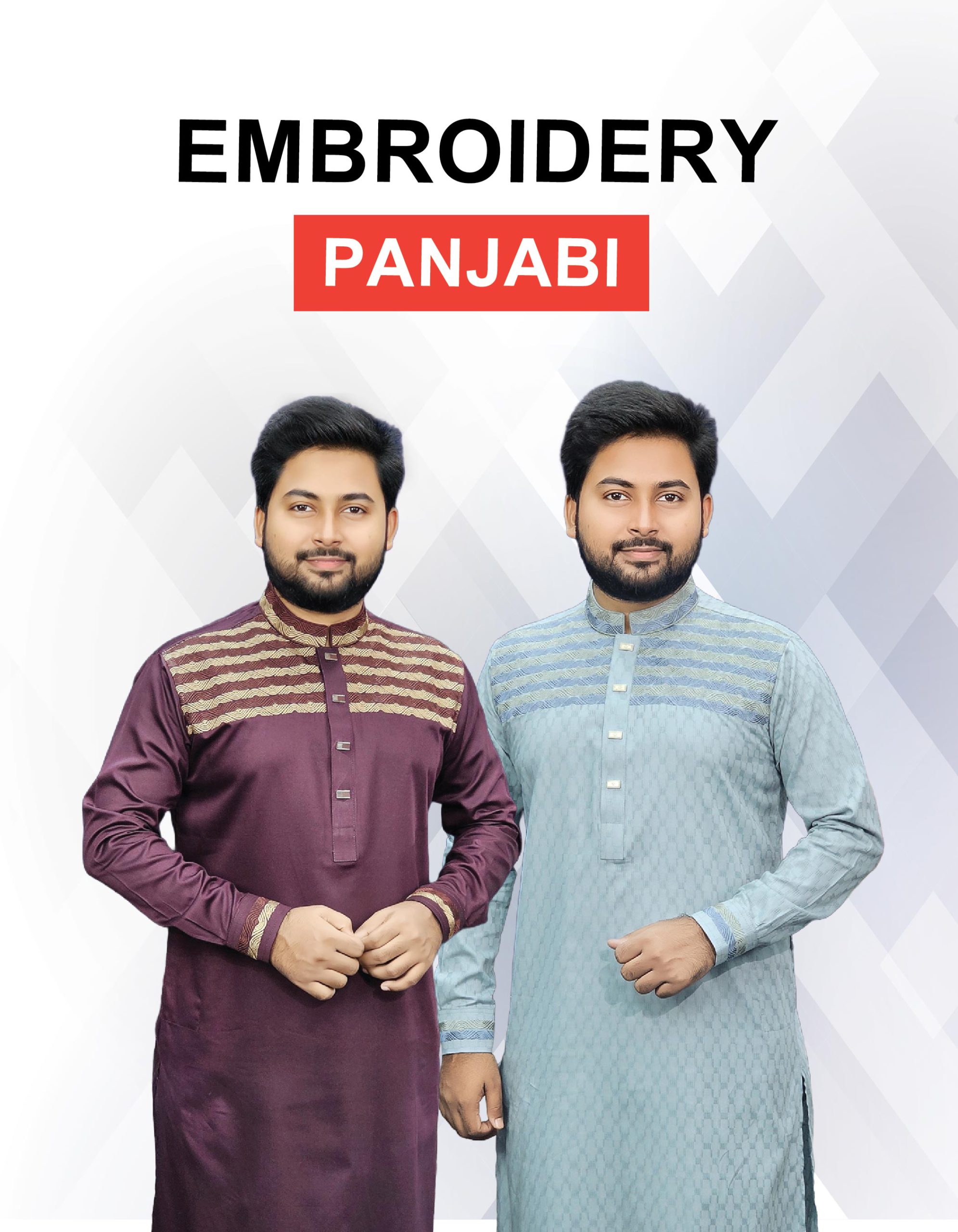 All Products